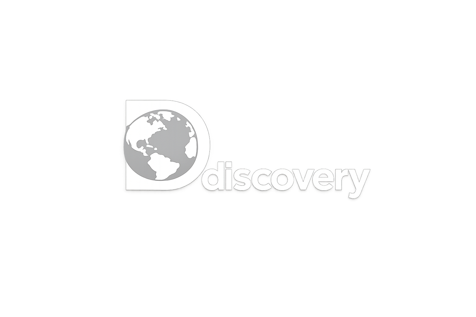 Discovery Channel